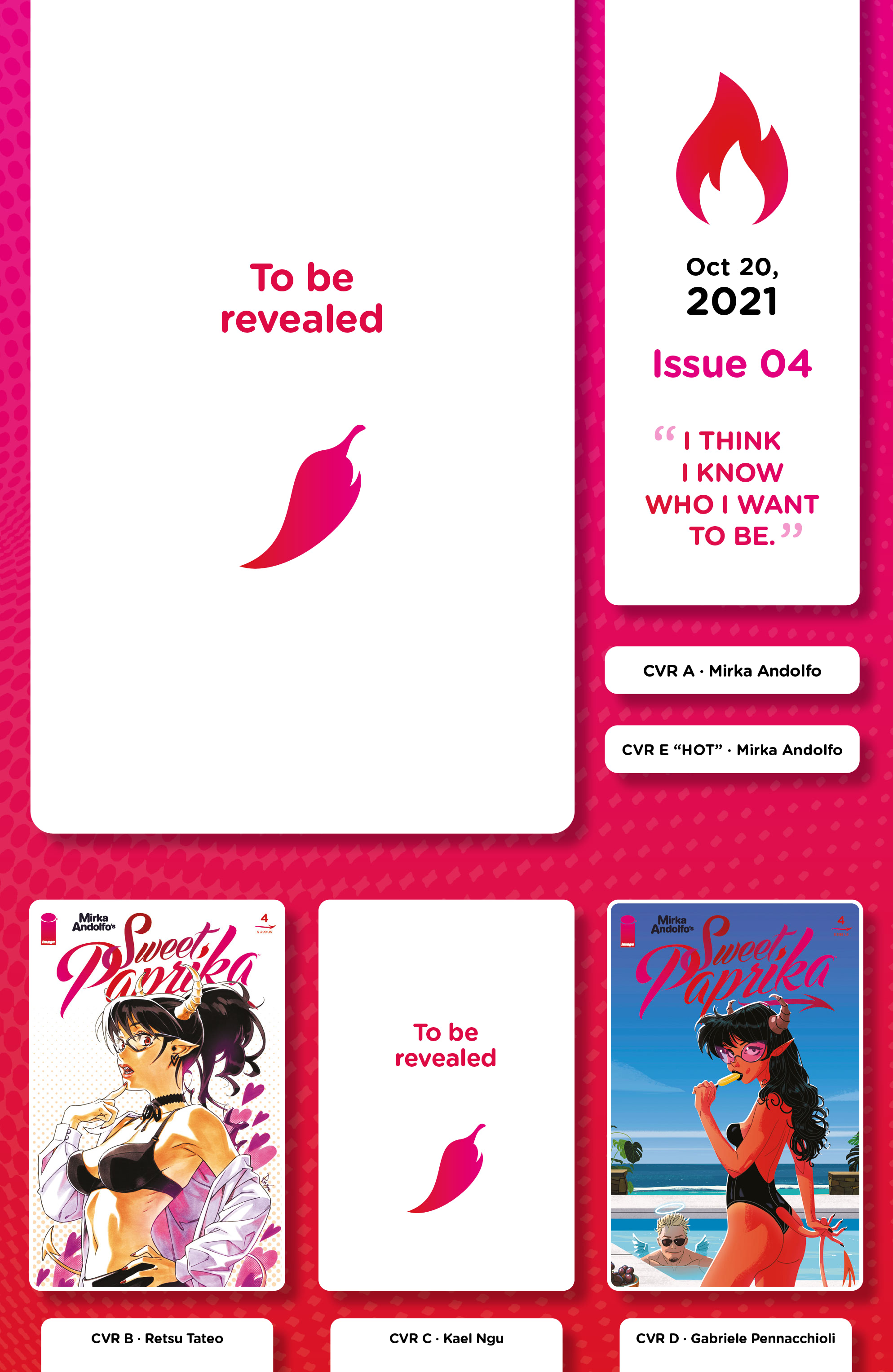 Mirka Andolfo's Sweet Paprika 03 (of 12)-027.jpg